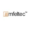Amfeltec Corporation Amfeltec Corporation