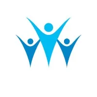 Pennino Family Dentistry
