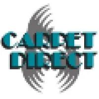 Carpet Direct Carpet Direct