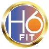H6FIT Wellcare, LLC