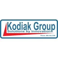 Kodiak Group LLC
