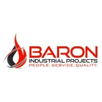 Baron Industrial Projects