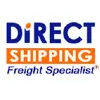Direct Shipping Services LLC
