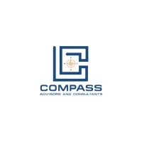 Compass Advisors and Consultants
