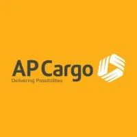 AP Cargo