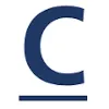 Coffee Consulting LLC Coffee Consulting LLC