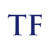 Terra Firma Business Consulting