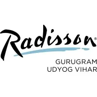 Radisson Gurugram Udyog Vihar