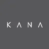 KANA Furniture KANA Furniture