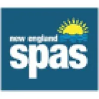 New England Spas