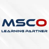 MSCO Learning Partner