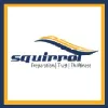 Squirrel Softech Services Pvt Ltd