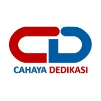 Cahaya Dedikasi Sdn Bhd Cahaya Dedikasi Sdn Bhd