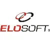 ELOSOFT IT ELOSOFT IT