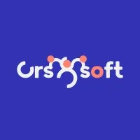Crs Soft