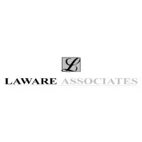 Laware Associates