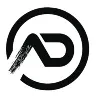 Async Digital Network Async Digital Network