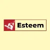 Esteem