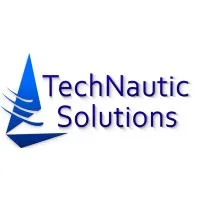 TechNautic Solutions TechNautic Solutions