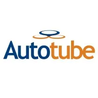 Autotube Autotube