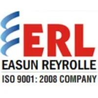 Easun Reyrolle Ltd