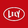 Lely Lely