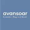 Avansoar Avansoar