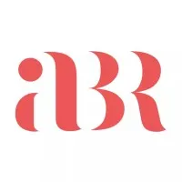 Ashoka Business Review