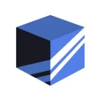 Safebox Technology Safebox Technology