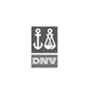DNV - Oil & Gas DNV - Oil & Gas