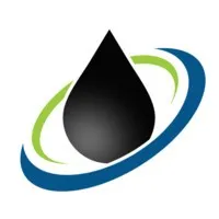 Hibernia Enhanced Oil Recovery Group