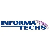 INFORMATECHS