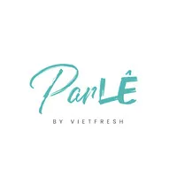 ParLe by Viet Fresh ParLe by Viet Fresh