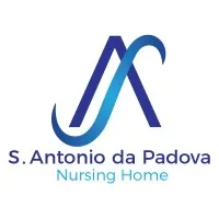 S. Antonio da Padova Village