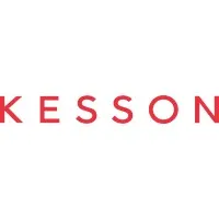 KESSON