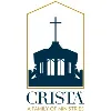CRISTA Ministries CRISTA Ministries