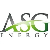 ASG Energy, LLC - Energy Solutions Integrator of Commercial LED Lighting ASG Energy, LLC - Energy Solutions Integrator of Commercial LED Lighting