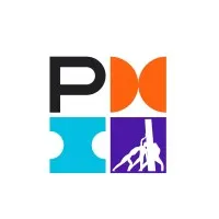 PMI® Goiás Chapter