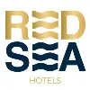 Red Sea Hotels Red Sea Hotels