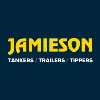 Jamieson