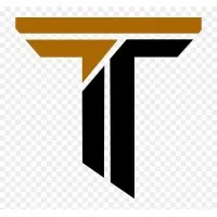 TISN Digital Marketing Agency