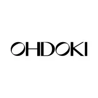 Ohdoki