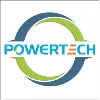 Powertech Electricals Powertech Electricals