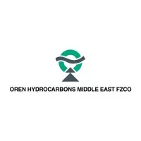 Oren Hydrocarbon