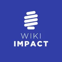 Wiki Impact