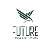 Future Middle East Trading LLC Future Middle East Trading LLC