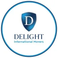 Delight International Movers