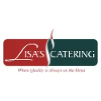 Lisa's Catering Lisa's Catering