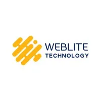 Weblite Technology