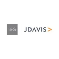 JDAVIS